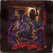 Jessie's Girl 2 (feat. Rick Springfield)