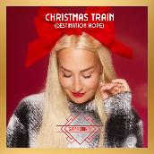 Christmas Train (Destination Hope)