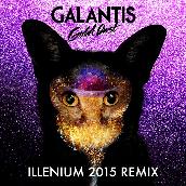 Gold Dust (ILLENIUM 2015 Remix)