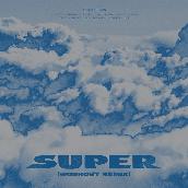 Super (Workout Remix)