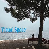 Visual Space