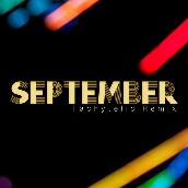 September （Tachytelic Remix）