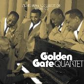 Platinum Golden Gate Quartet
