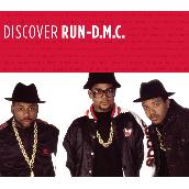 Discover Run DMC