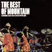 Best Of Mountain