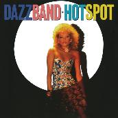 Hot Spot (Deluxe Edition)