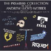 The Premiere Collection