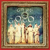 God Bless The Go-Go's (Deluxe Version)