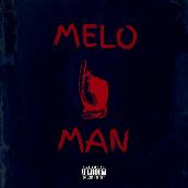 Melo Man