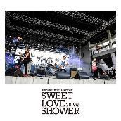 バッドパラドックス（Live - Sweet Love Shower 2019）
