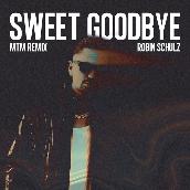 Sweet Goodbye (MTM Phonk Mix)