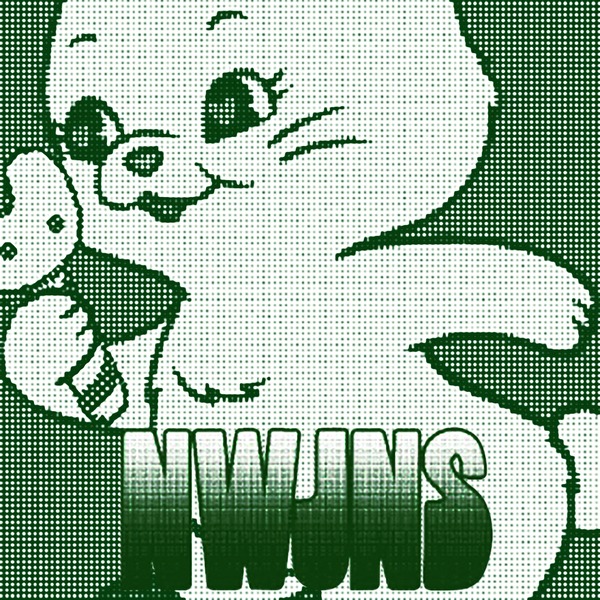 NewJeans アルバム｜mu-mo（ミュゥモ）