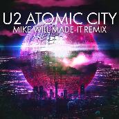 Atomic City (Mike WiLL Made-It Remix)