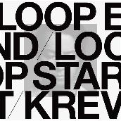 LOOP END / LOOP START (Deluxe Edition)