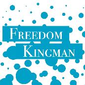 Freedom Kingman