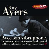 Les Incontournables du Jazz - Roy Ayers