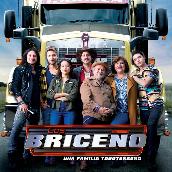 Los Briceno (Banda Sonora Original de la Serie de Television)
