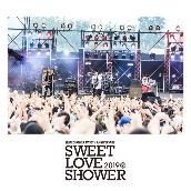 VS（Live - Sweet Love Shower 2019）