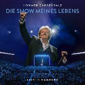Die Show meines Lebens (Live in Hamburg)
