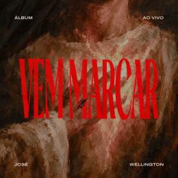 Vem Marcar (Ao Vivo)