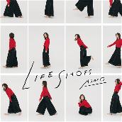 LIFE SHOES
