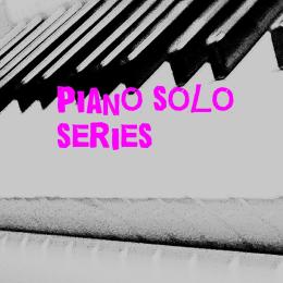 Piano Solo Series