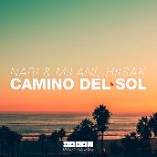 Camino Del Sol -Single