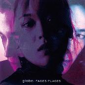 FACES PLACES～DELUXE EDITION～