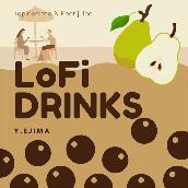 LoFi DRINKS