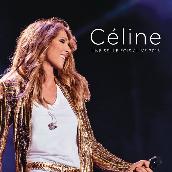 Celine... Une seule fois ／ Live 2013
