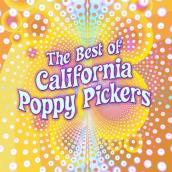 The Best of California Poppy Pickers