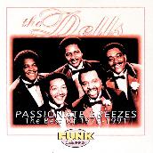 Passionate Breezes: The Best Of The Dells 1975-1991