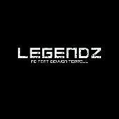 Legendz featuring デヴォン・テレル