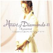 HEART of DIAMONDS Ⅱ