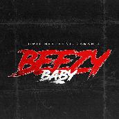 Beezybaby featuring Zarah J