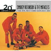 20th Century Masters: The Millennium Collection: Best Of Smokey Robinson & The Miracles