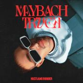 Maybach Truck