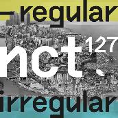 The 1st Album 'NCT 127 Regular-Irregular'
