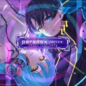 paradox -2045弐型-