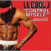 Control Myself featuring ジェニファー・ロペス