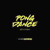 Pong Dance (Acoustic)