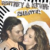 Britney & Kevin: Chaotic DVD Bonus Audio