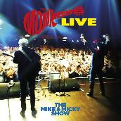 The Monkees Live - The Mike & Micky Show