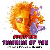 Thinking of You (James Doman Remix)