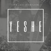 Yeshe (feat. Pick peace)