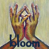 bloom -Anime size-