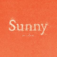 milet「Sunny」