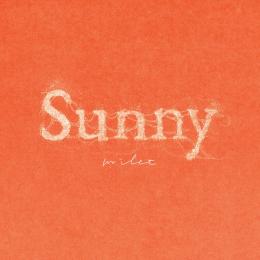 Sunny