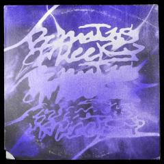 Creepy Nuts「Running Wheel」