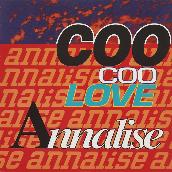 COO COO LOVE (Original ABEATC 12" master)